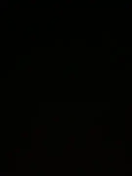 Baphomet212341 online show from 04/23/26, 10:56