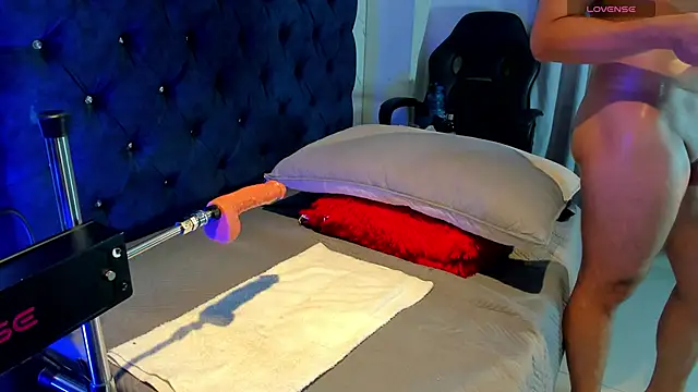 jacob garcia online show from 01/16/26, 04:00