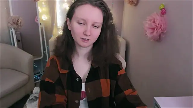 SunshineBlaze online show from 04/02/26, 05:16