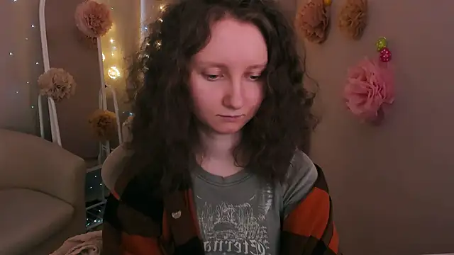 SunshineBlaze online show from 04/03/26, 05:27