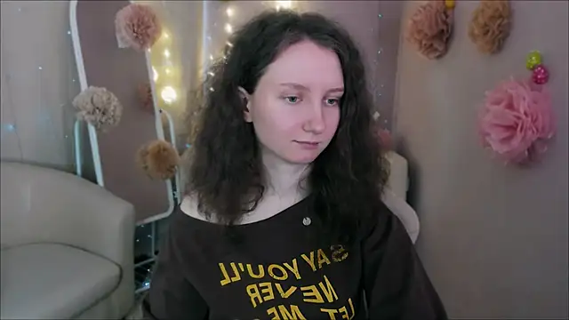 SunshineBlaze online show from 04/04/26, 05:38