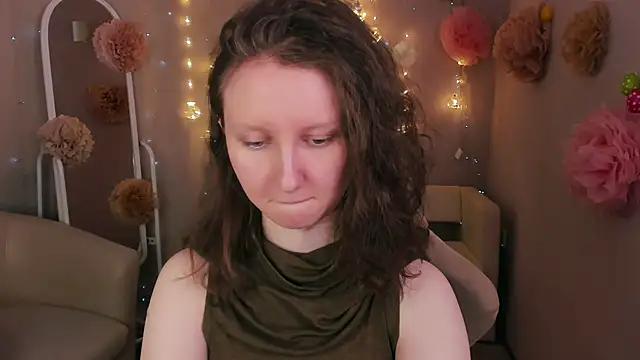 SunshineBlaze online show from 04/18/26, 05:44