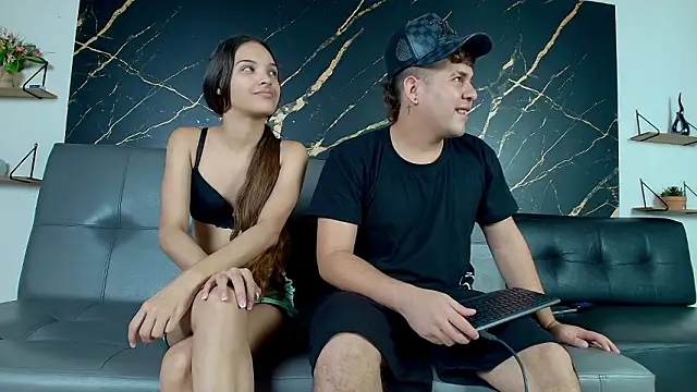 uncontrolled fire online show from 02/03/26, 07:52