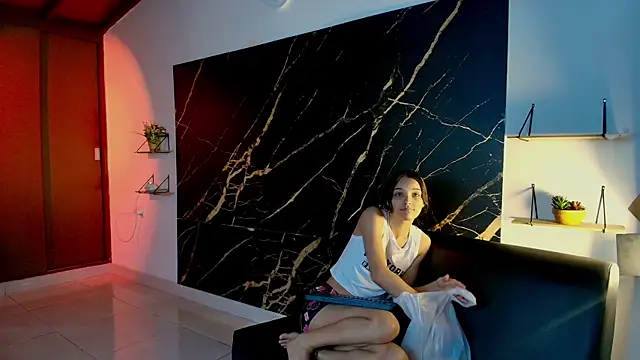 uncontrolled fire online show from 03/01/26, 07:16