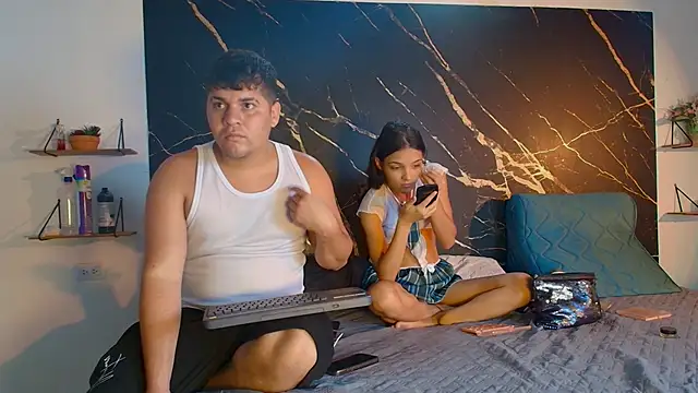 uncontrolled fire online show from 03/06/26, 07:32