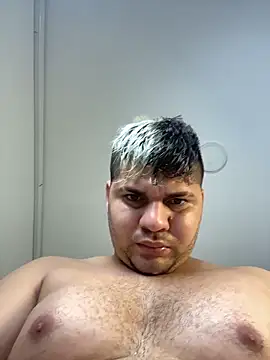 uncontrolled fire online show from 04/10/26, 09:30