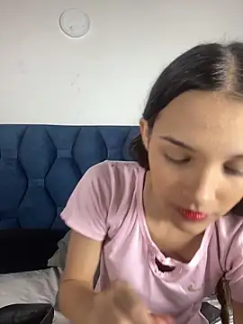 uncontrolled fire online show from 04/23/26, 08:11