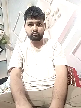 Snapshot of Pulkeet1433 chatting on 03/11/26, 07:31 Pulkeet1433 online show from 03/11/26, 07:31