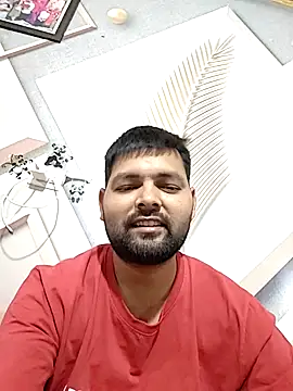 Snapshot of Pulkeet1433 chatting on 04/20/26, 03:20 Pulkeet1433 online show from 04/20/26, 03:20