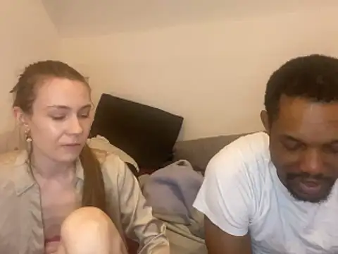 midnight ballerina  online show from 04/23/26, 10:01