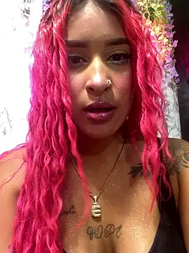 jessica-doll1 online show from 01/16/26, 08:02