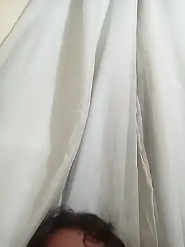 tesao223 online show from 01/10/26, 12:12