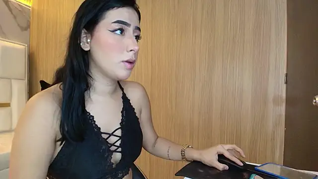 Vyco tf online show from 01/17/26, 01:38