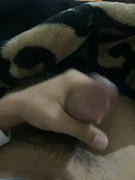 Youd773 online show from 01/15/26, 06:00