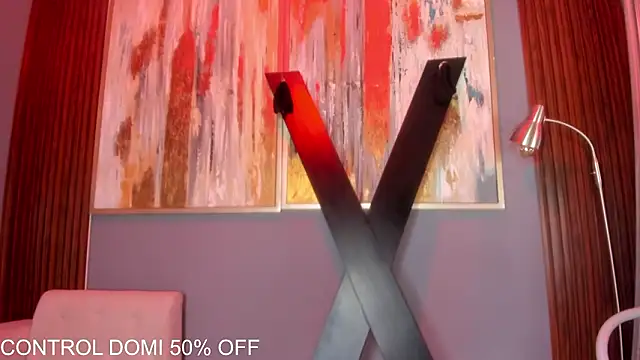 barbra smith online show from 02/02/26, 08:07