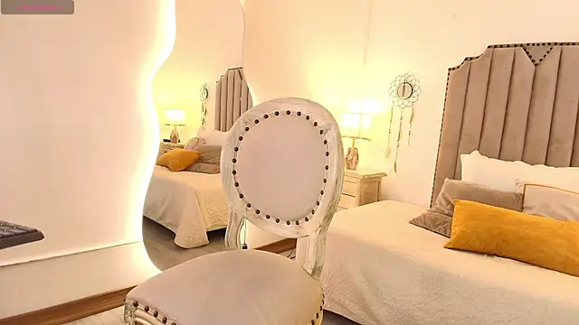 kimberly colle7 online show from 04/16/26, 01:17