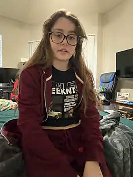 julia4thewin online show from 02/19/26, 11:12