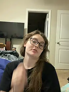 julia4thewin online show from 03/22/26, 12:03