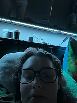 julia4thewin online show from 03/30/26, 11:50