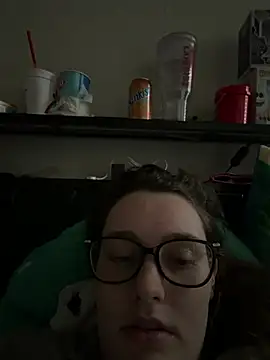 julia4thewin online show from 04/01/26, 11:24