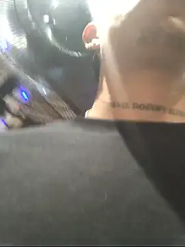 milet sam online show from 01/12/26, 12:05