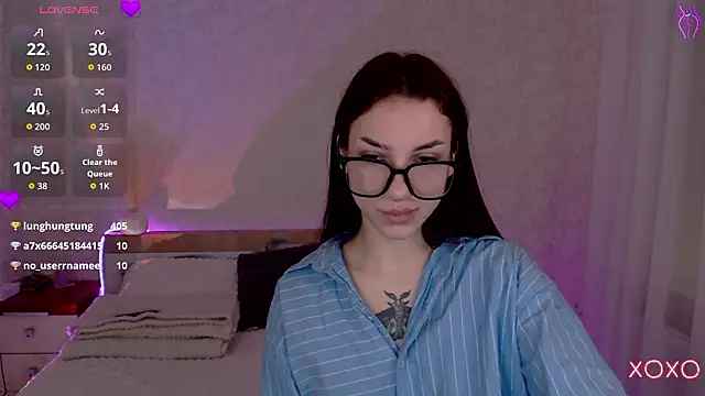 Snapshot of TianaHot777 chatting on 02/09/26, 09:08 TianaHot777 online show from 02/09/26, 09:08