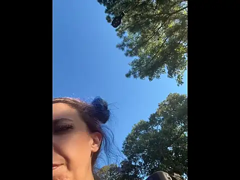 MegaTinyyy online show from 06/28/26, 11:22