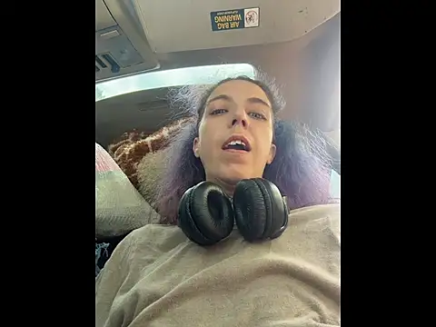 MegaTinyyy online show from 06/30/26, 03:46