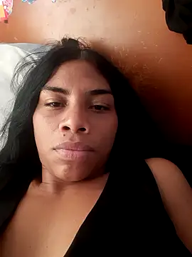 vvannessa33 online show from 02/21/26, 06:53