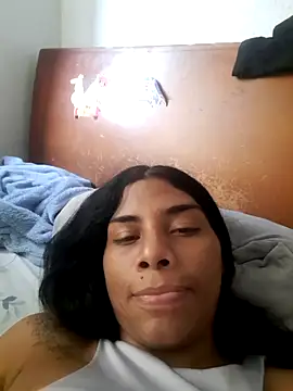 vvannessa33 online show from 02/24/26, 07:56