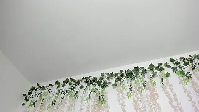 lizz lunna online show from 03/27/26, 10:09