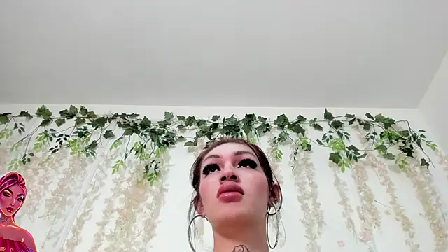 lizz lunna online show from 06/05/26, 10:37