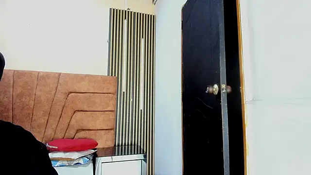 MATHY ROBERT online show from 01/10/26, 09:52