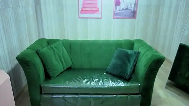 zedin02 a online show from 04/14/26, 02:50