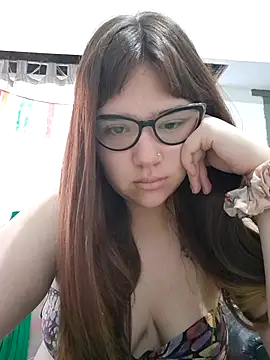 yamiipink22 online show from 01/16/26, 09:35