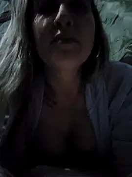 bellafortune69 online show from 04/19/26, 10:56