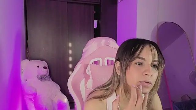 simpson alice online show from 02/19/26, 09:55