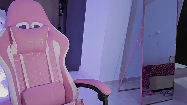 simpson alice online show from 03/28/26, 12:32