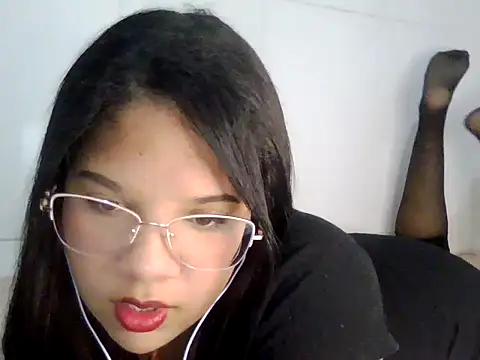 doras room online show from 01/15/26, 10:13