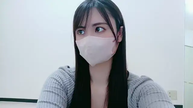 Snapshot of Miria-pq chatting on 02/14/26, 09:39 Miria-pq online show from 02/14/26, 09:39