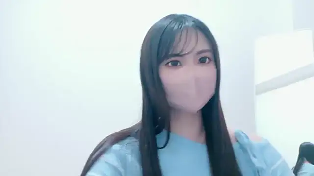 Snapshot of Miria-pq chatting on 02/25/26, 08:02 Miria-pq online show from 02/25/26, 08:02