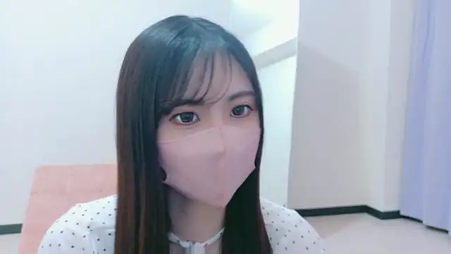 Snapshot of Miria-pq chatting on 02/25/26, 09:13 Miria-pq online show from 02/25/26, 09:13