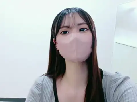 Snapshot of Miria-pq chatting on 02/28/26, 09:27 Miria-pq online show from 02/28/26, 09:27