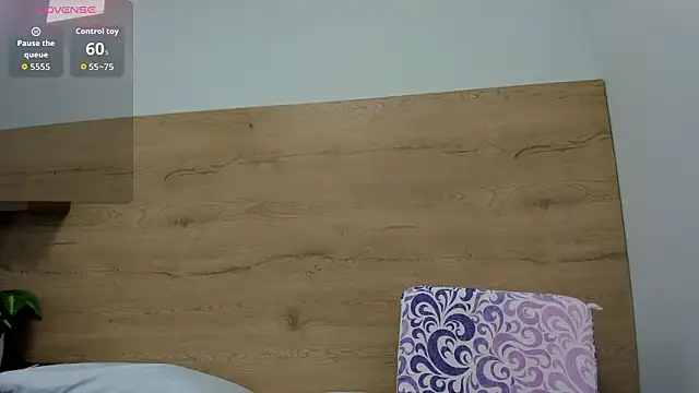 rousemonroe online show from 03/05/26, 07:10