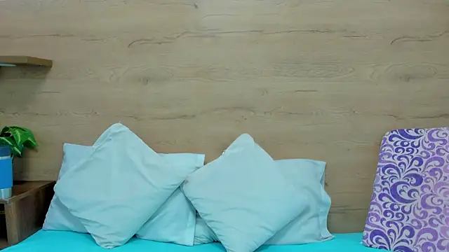 rousemonroe online show from 03/25/26, 06:58