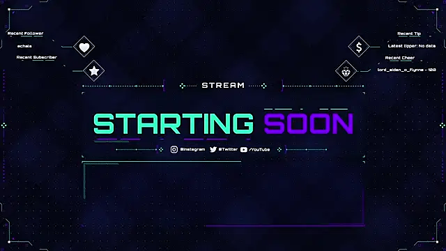 bottombeargaming online show from 04/22/26, 10:11