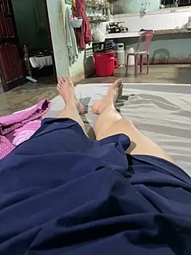 Ginny 2x online show from 01/17/26, 12:32