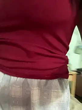 Ginny 2x online show from 02/03/26, 06:51