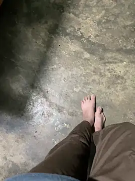 Ginny 2x online show from 02/14/26, 02:36