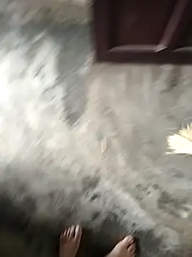 Ginny 2x online show from 03/10/26, 03:11